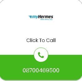 hermes delivery complaint|Hermes customer service number lookup.